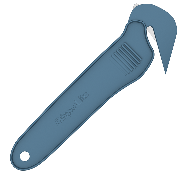 Dispo Lite Food Safe