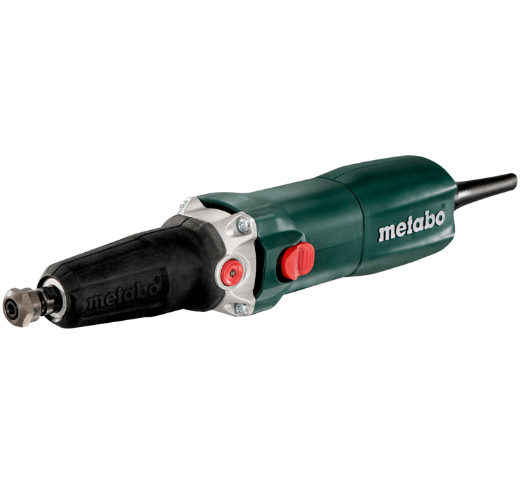 Metabo GE 710 Plus Die Grinder