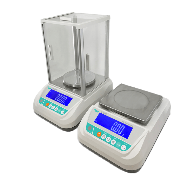 Anubis Scale - Non Trade Use