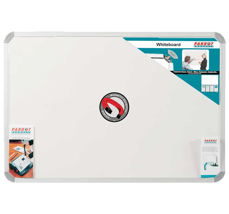Whiteboard Magnetic