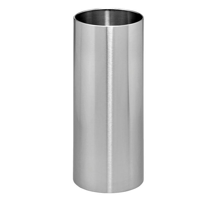 Standing Litter Bin