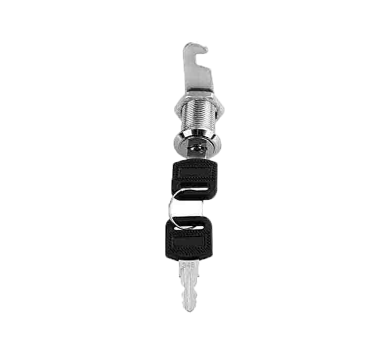 Cam Lock