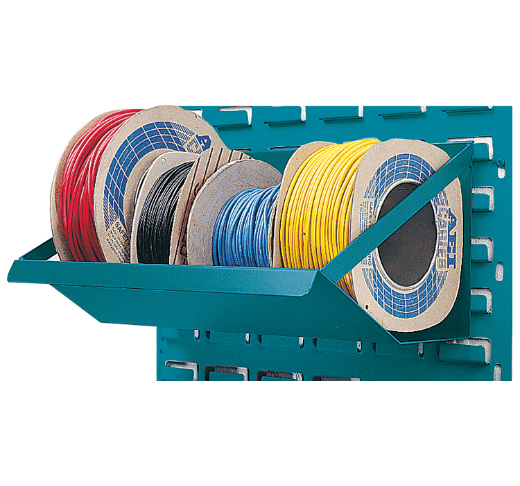 Cable Holder 1 Cable Holder