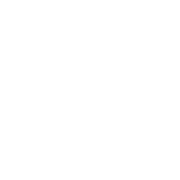 Molti Edit Account Icon