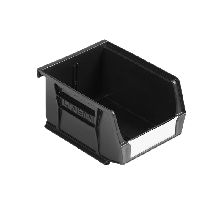 Linbin ® Storage Bin - Size 2