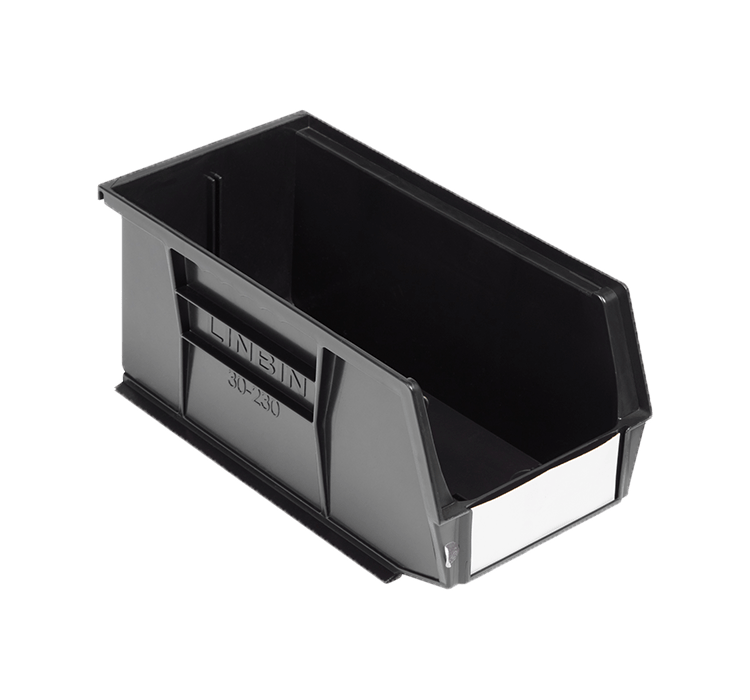Linbin ® Storage Bin - Size 5