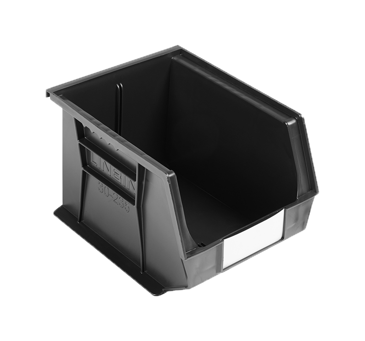 Linbin ® Storage Bin - Size 6