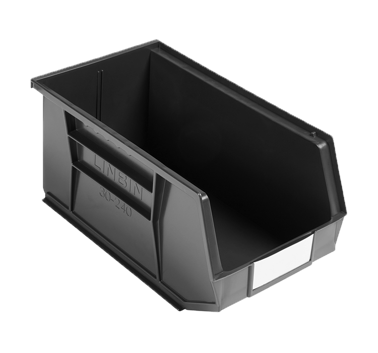 Linbin ® Storage Bin - Size 7