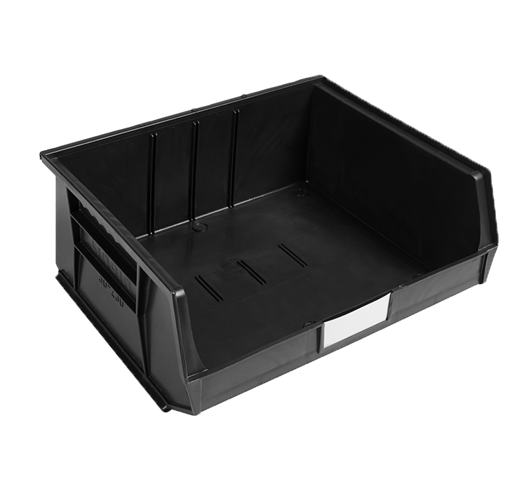 Linbin ® Storage Bin - Size 8