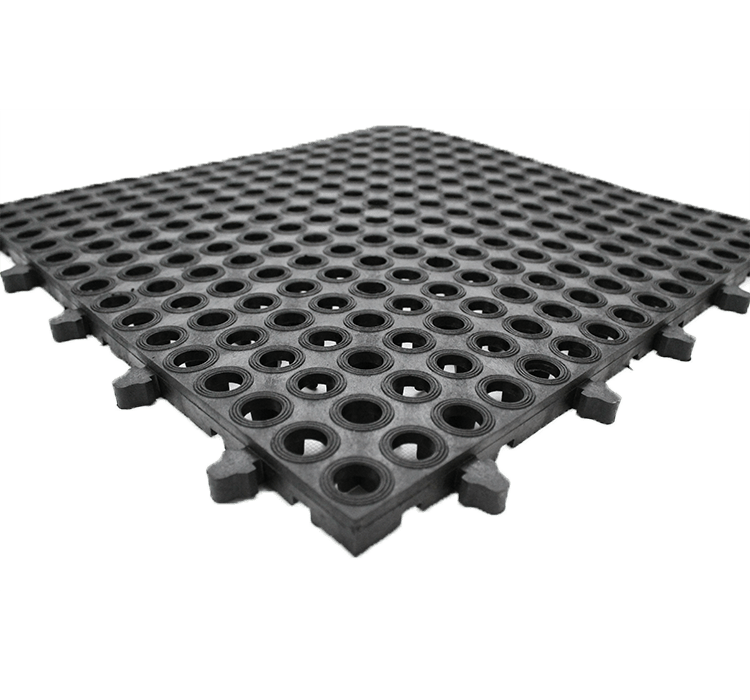 Tough-Deck MK3 - Tile