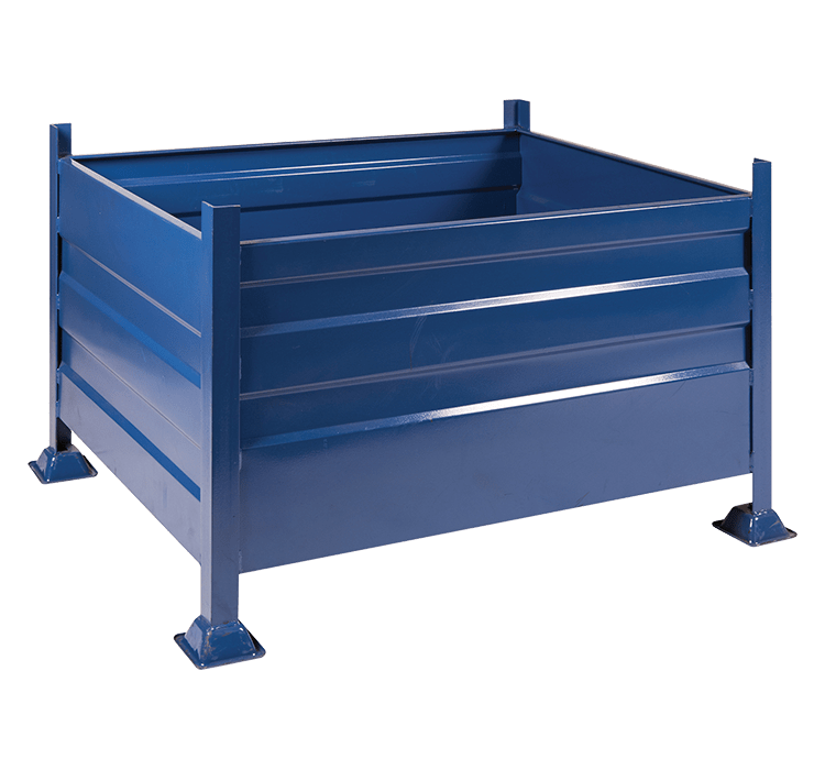 Stillage Bin