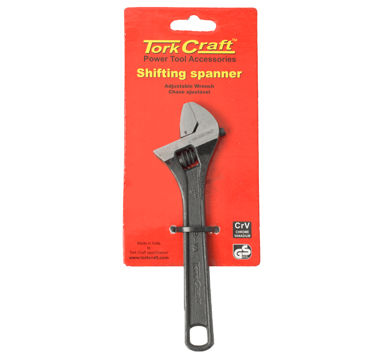 Shifting Spanner