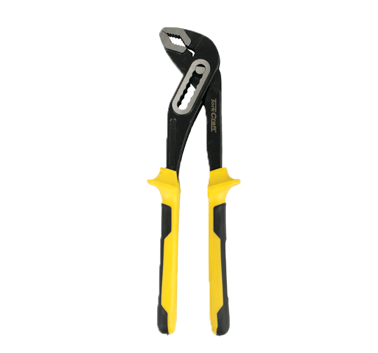 Plier Water Pump Box Joint