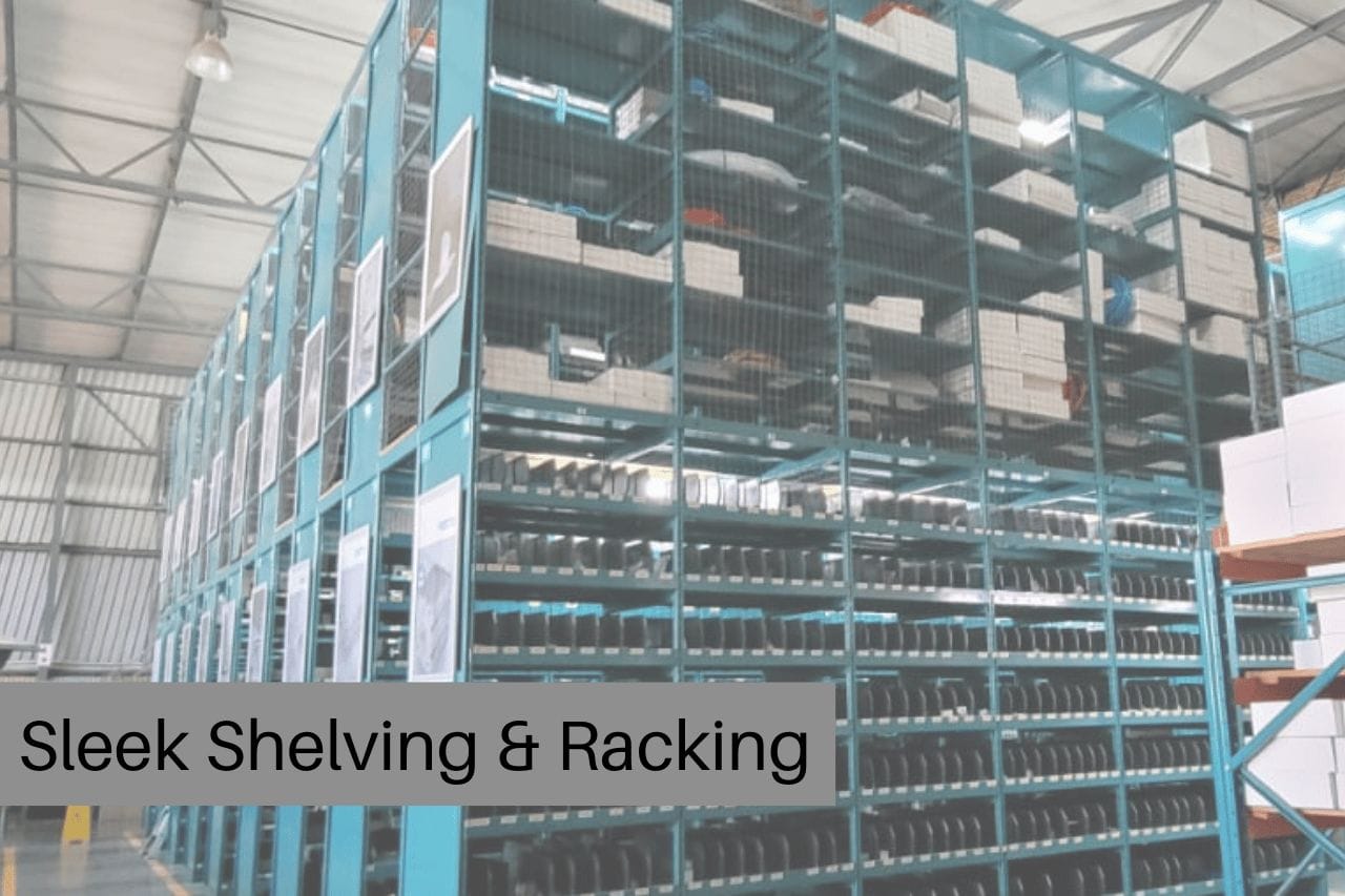 Linvar-blog-image-11 Sleek Shelving and Racking