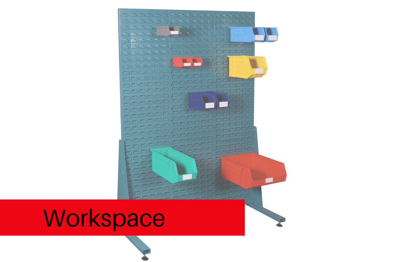 Top Unforgettable Office Containers to spruce up your workspace in 2022