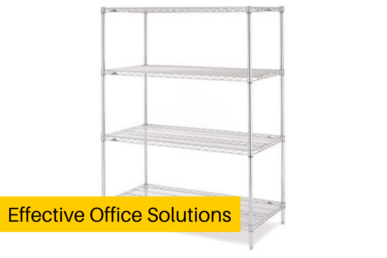 1 Of The Best Ways To Running An Office More Effectively