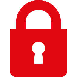 The Linvar Online Store 21 Secure