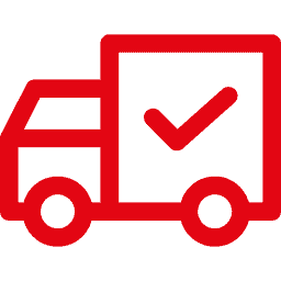 The Linvar Online Store 20 Shipping