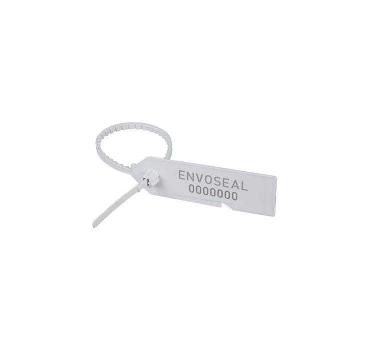 Mini Flex Seal 1 Mini Flex Seal