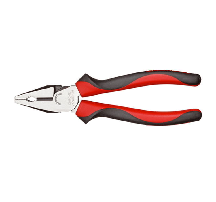 Gedore Combination Pliers 1 Gedore Combination Pliers