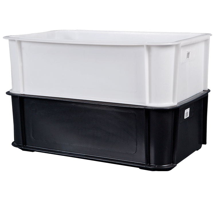 Agricultural Container