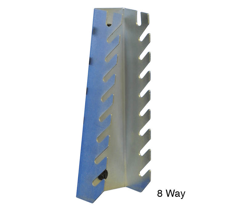 Spanner Holder 1 Spanner Holder