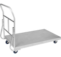 Platform Trolley