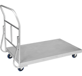 7 Powerful Industrial Trolleys for Efficient Warehouse Operations 11 PLATSML