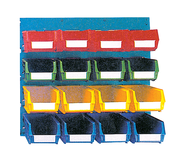 Ready To Go Starter Kit 1