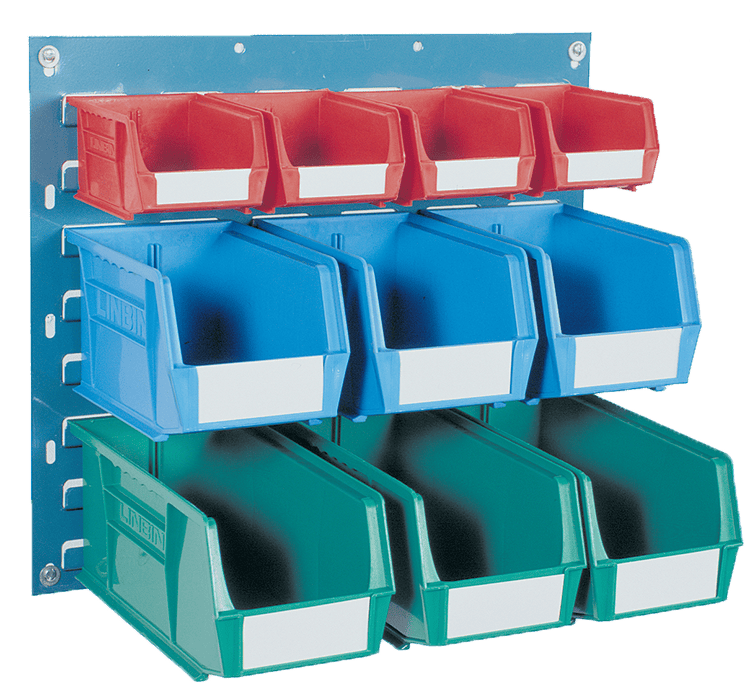 Ready To Go Starter Kit 2 1 Ready To Go Starter Kit 2