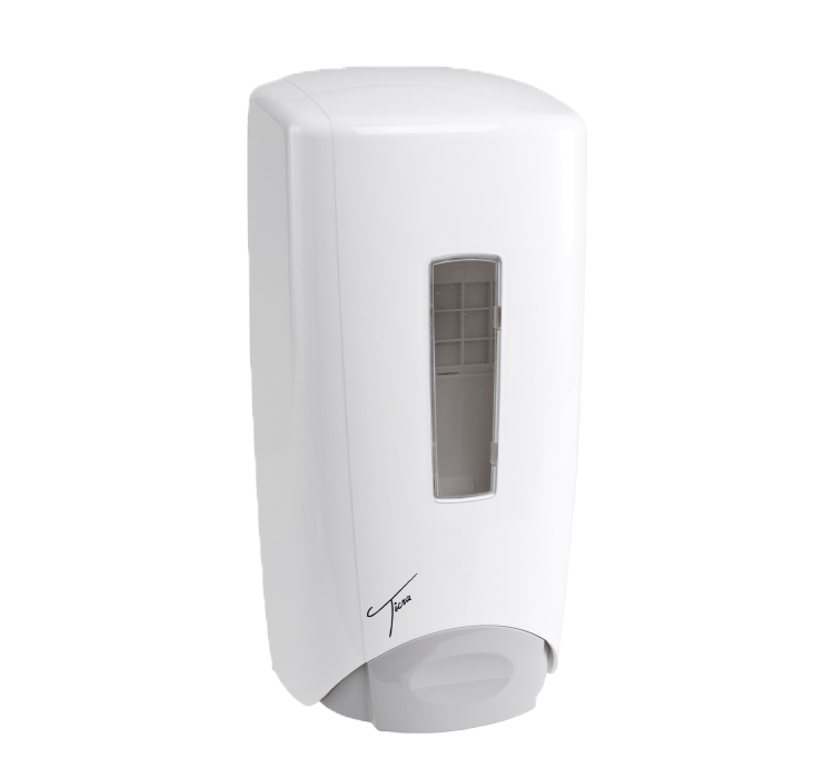 Flex Manual Dispenser