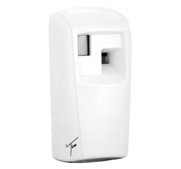 Microburst 3000 Dispenser