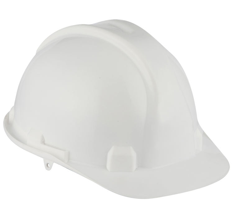 Hard Hat