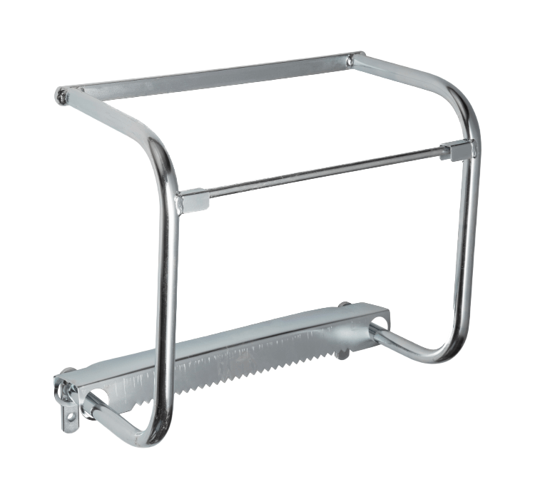 Impi Wall Stand 1 Impi Wall Stand