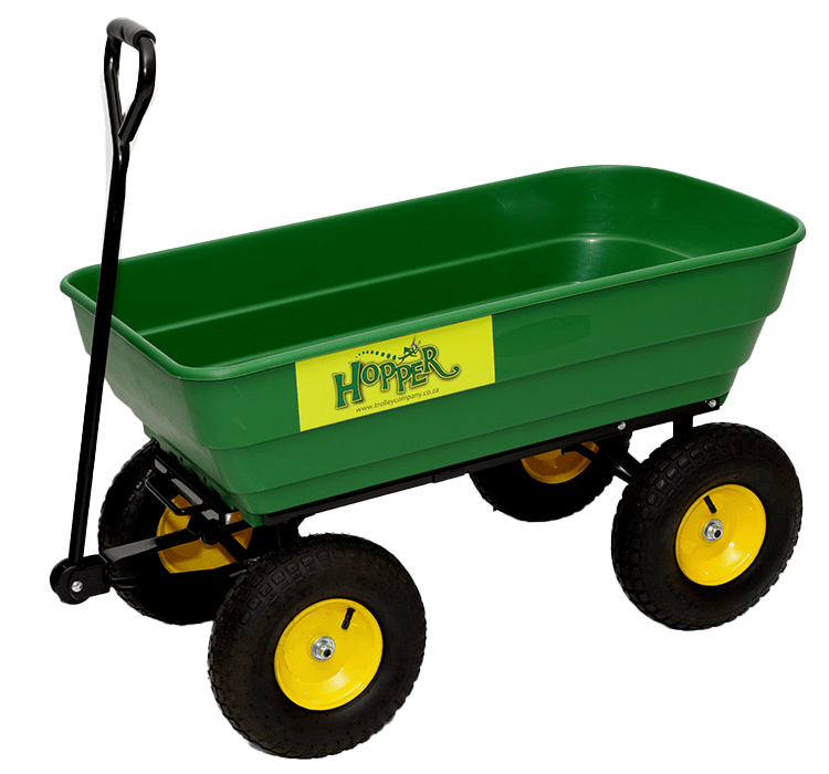 Hopper