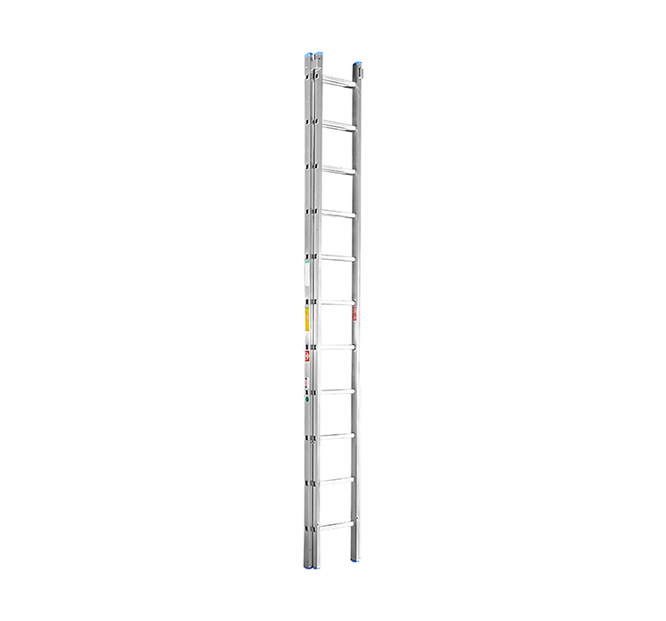 Aluminium Extension Ladder