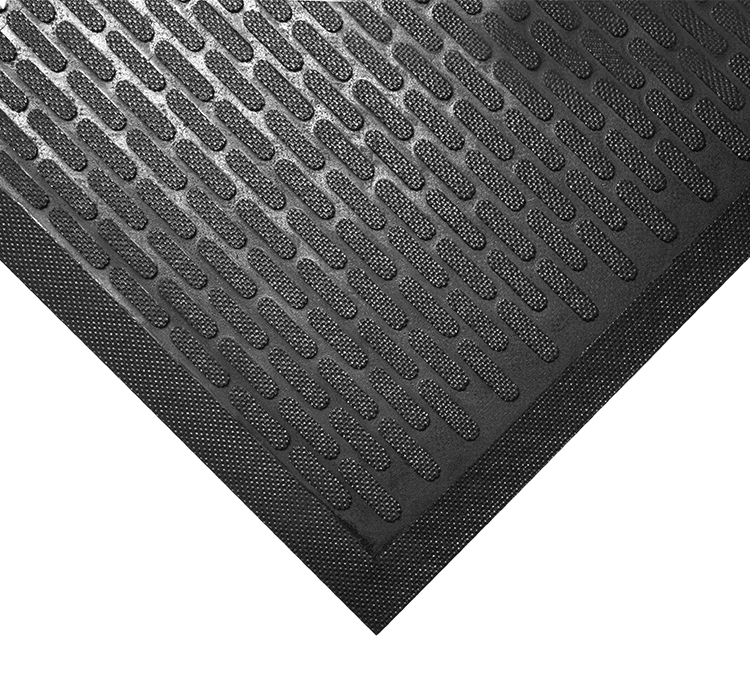 Cobascrape Mat