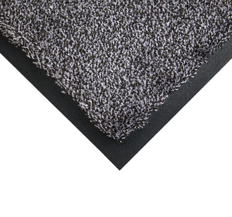 Cobawash ® Washable Doormat 1 Cobawash ® Washable Doormat