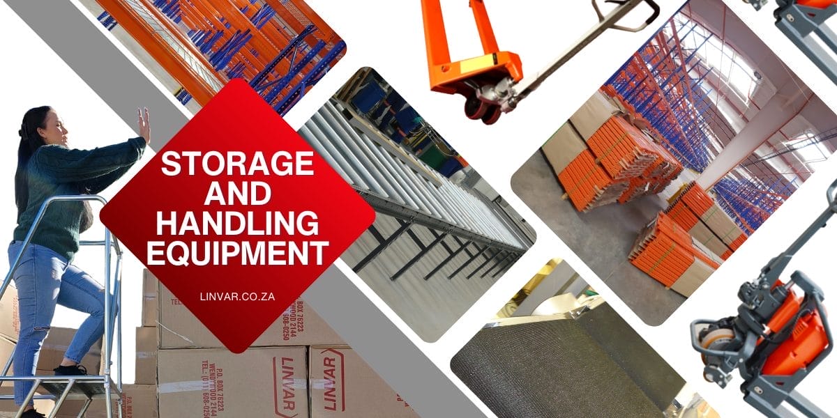 Blog Cover Images (6) Storage and Material Handling