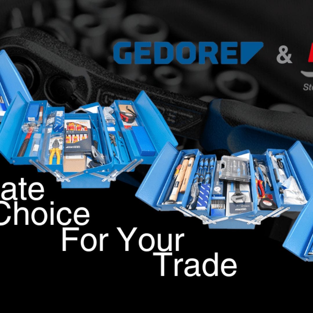 The Linvar Online Store 36 5 Great Facts On Why GEDORE Student Toolkits Are the Ultimate Choice