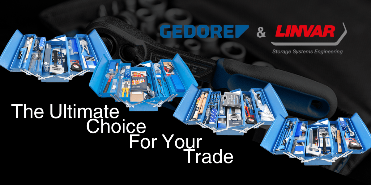 5 Great Facts On Why GEDORE Student Toolkits Are the Ultimate Choice