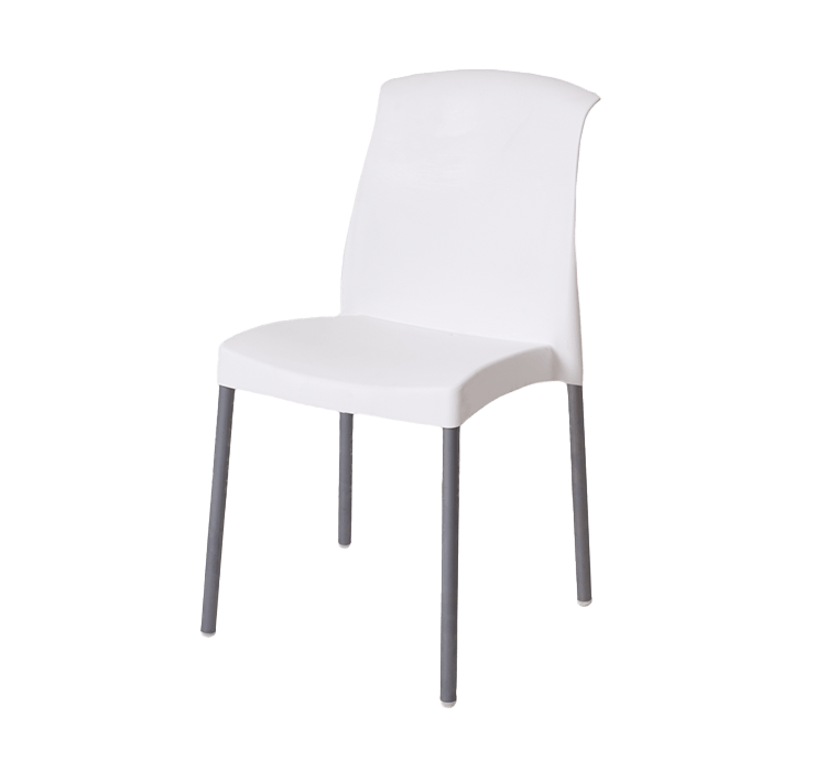 Canteen Twiggy Chair